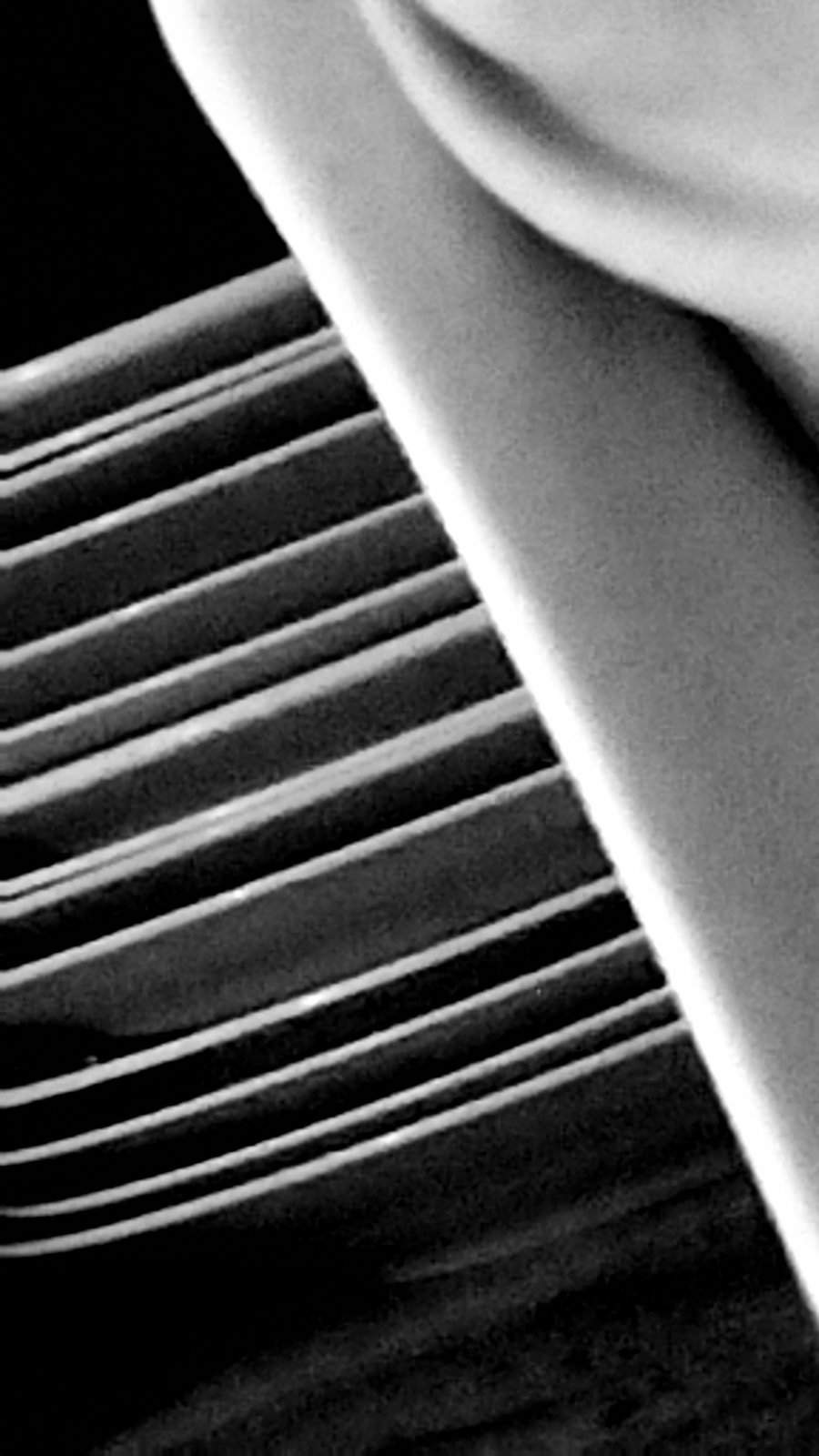 Nonclasse photographie 679