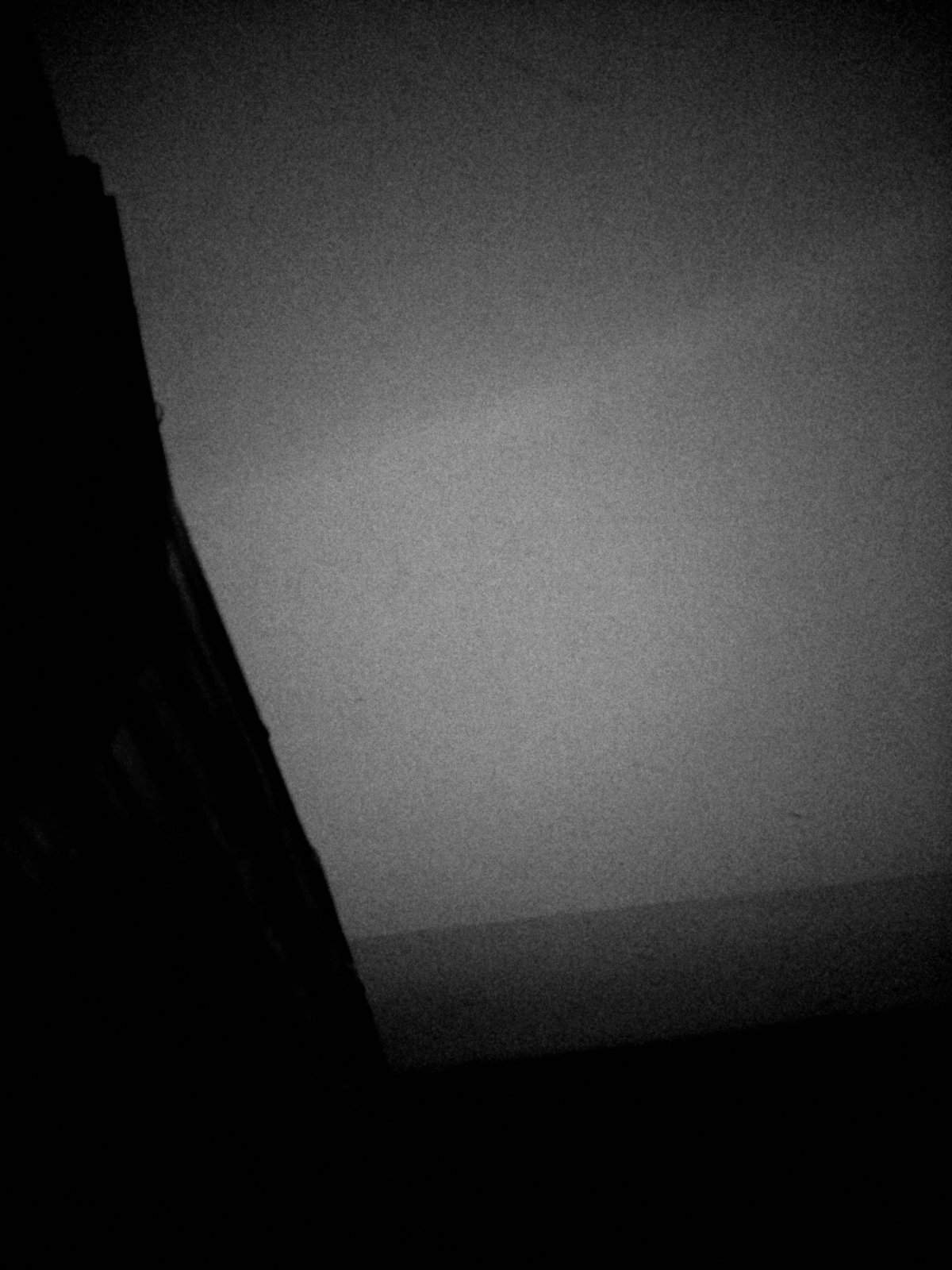 Nonclasse photographie 698