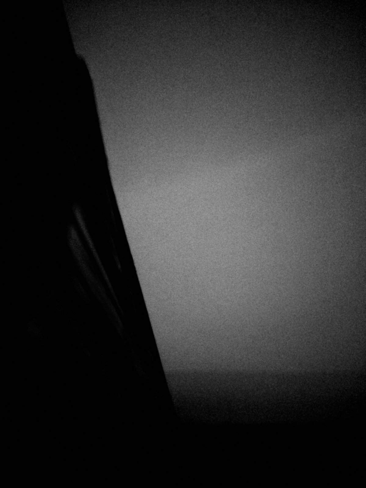 Nonclasse photographie 699