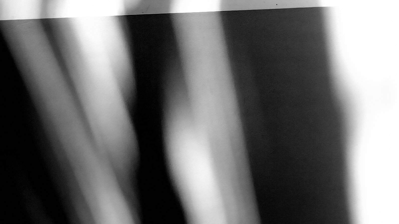 Photos 032