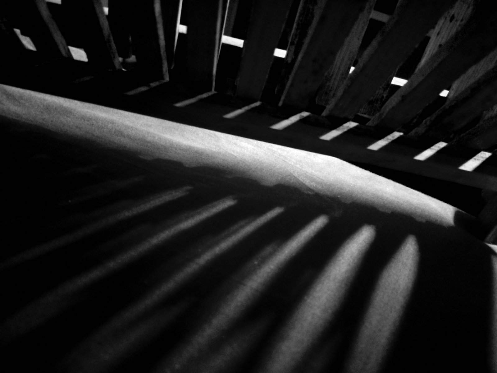 Nonclasse photographie 069