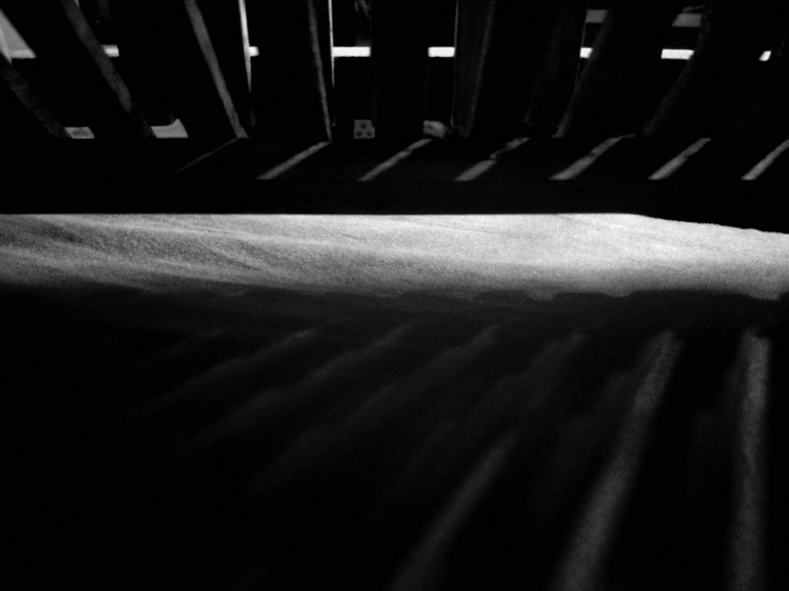 Nonclasse photographie 072