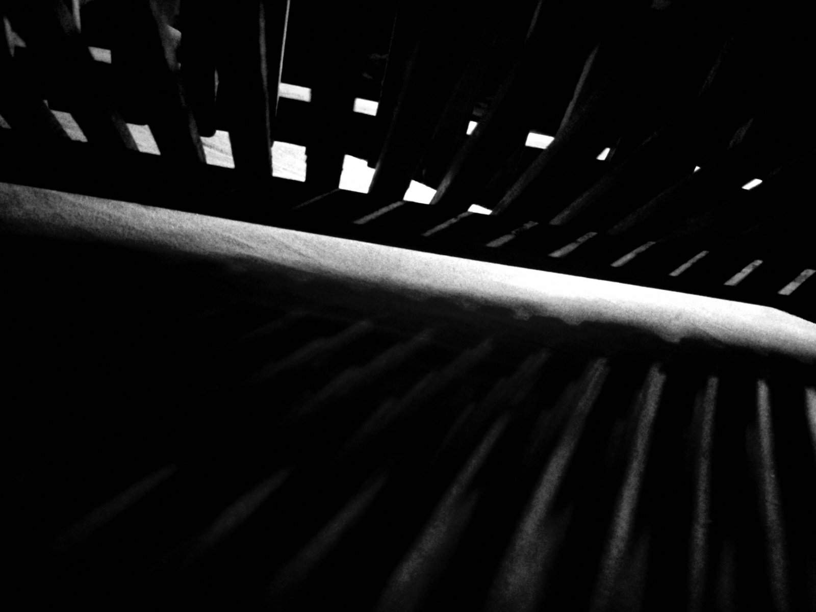 Nonclasse photographie 073