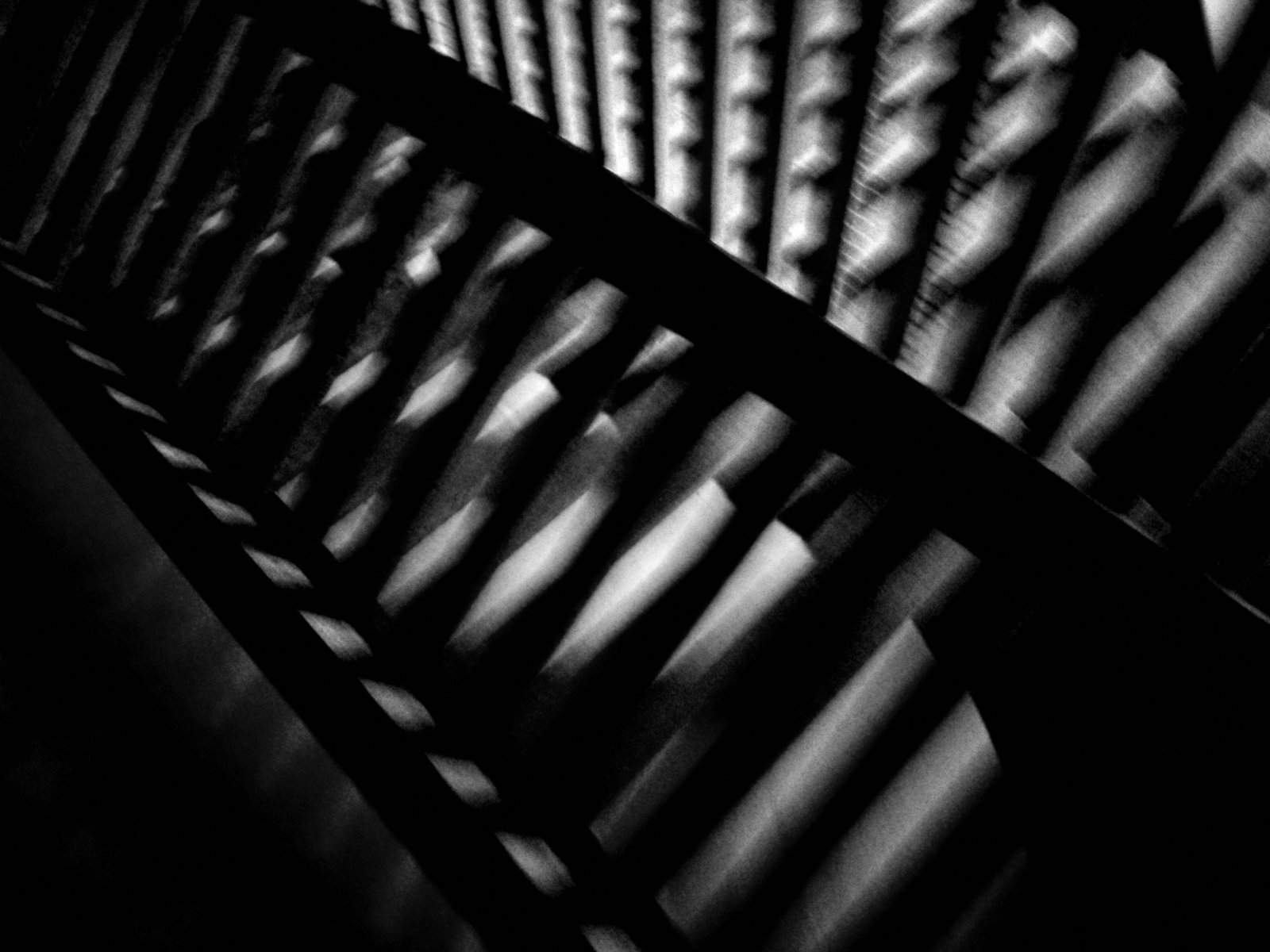Nonclasse photographie 083