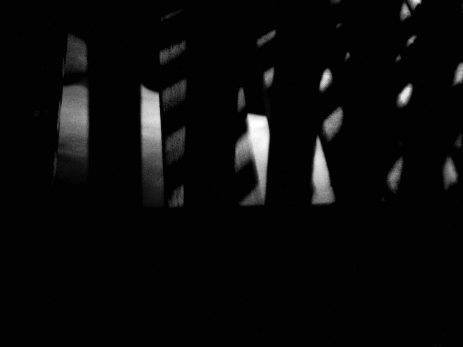 Nonclasse photographie 084