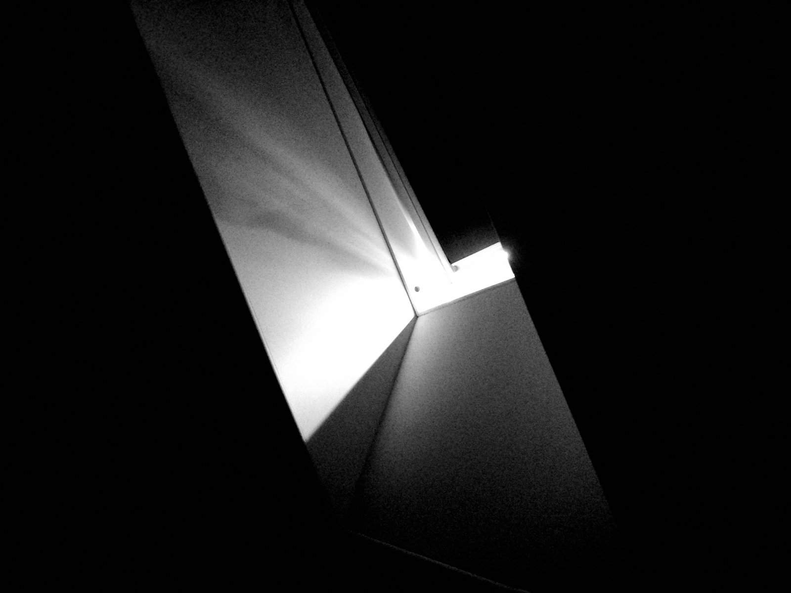 Nonclasse photographie 118