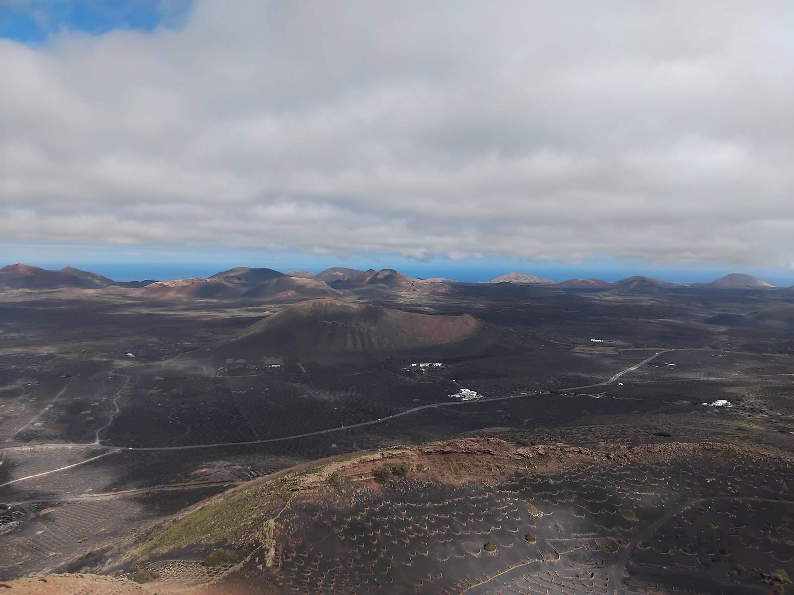 Nonclasse photographie 450